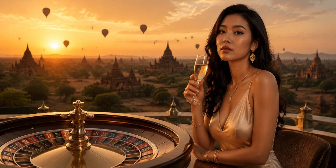 666.slots စလော့ဂိမ်း