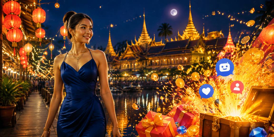 666.slots ဘောလုံးမှန်ကန်ခြင်း