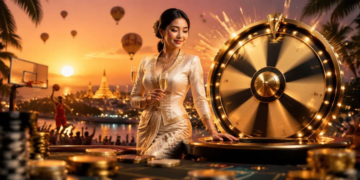 666.slots ရူလက်နက်နဲခြင်း