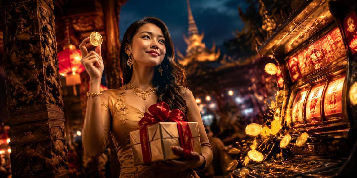 666.slots စလော့ဂိမ်း