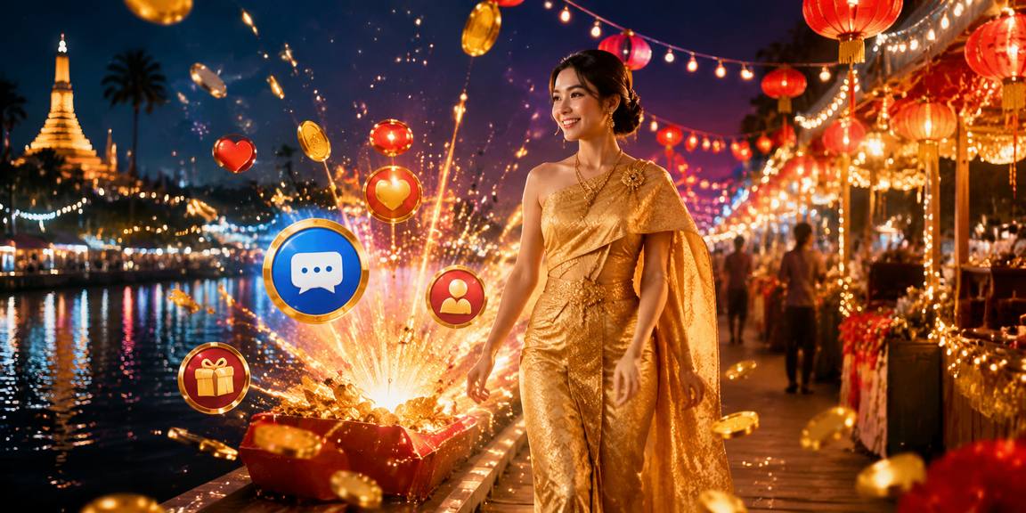 666.slots အချိန်မရွေးမှတ်ပုံတင်ပြီး စလော့သို့ခုန်သည်
