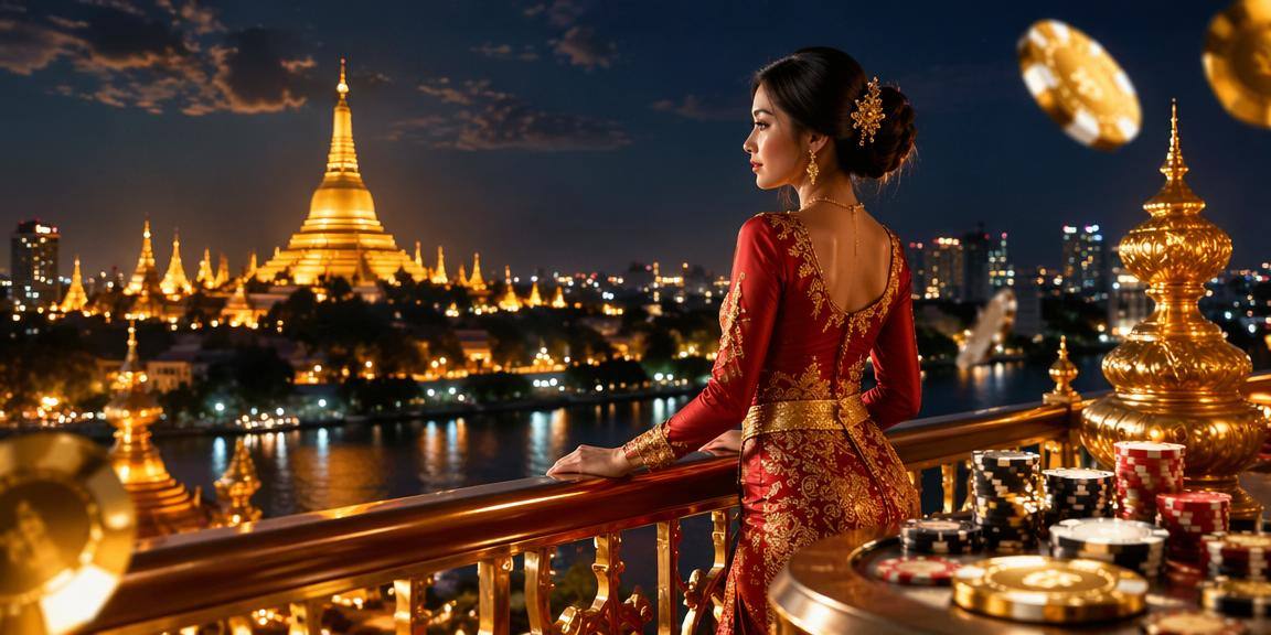 666.slots 666.slots အတွက် တိုက်ရိုက်ကာစီနို စလော့ လမ်းညွှန်