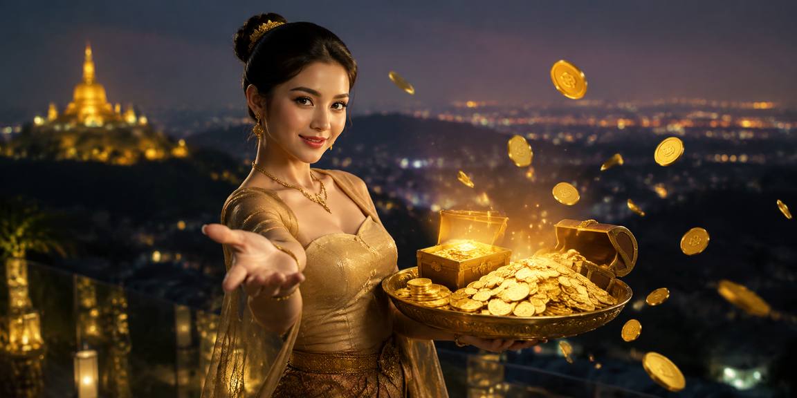 666.slots 666.slots စည်းကမ်းချက်များကို ရှင်းလင်းစွာ သိပါ